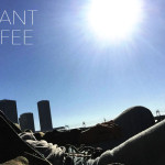 INSTANT-COFFEE