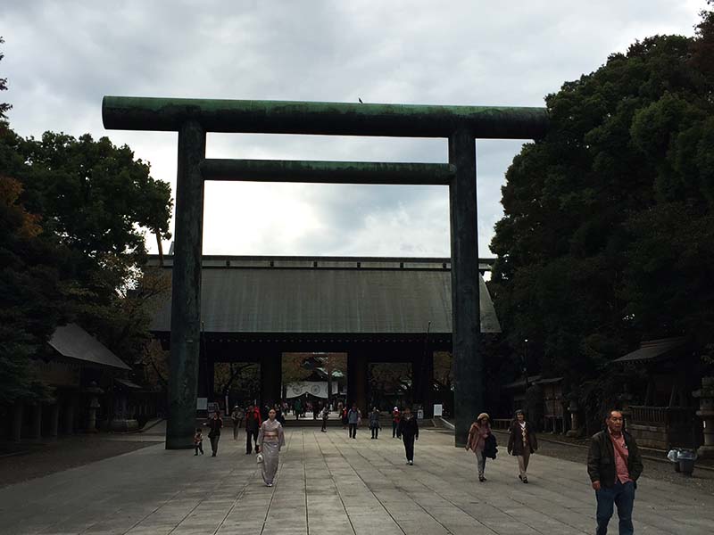 yasukuni01