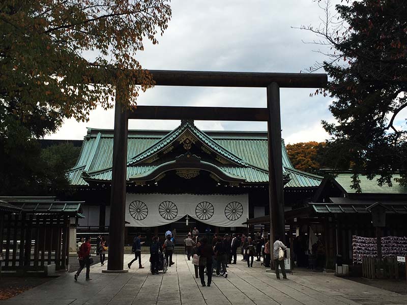 yasukuni04
