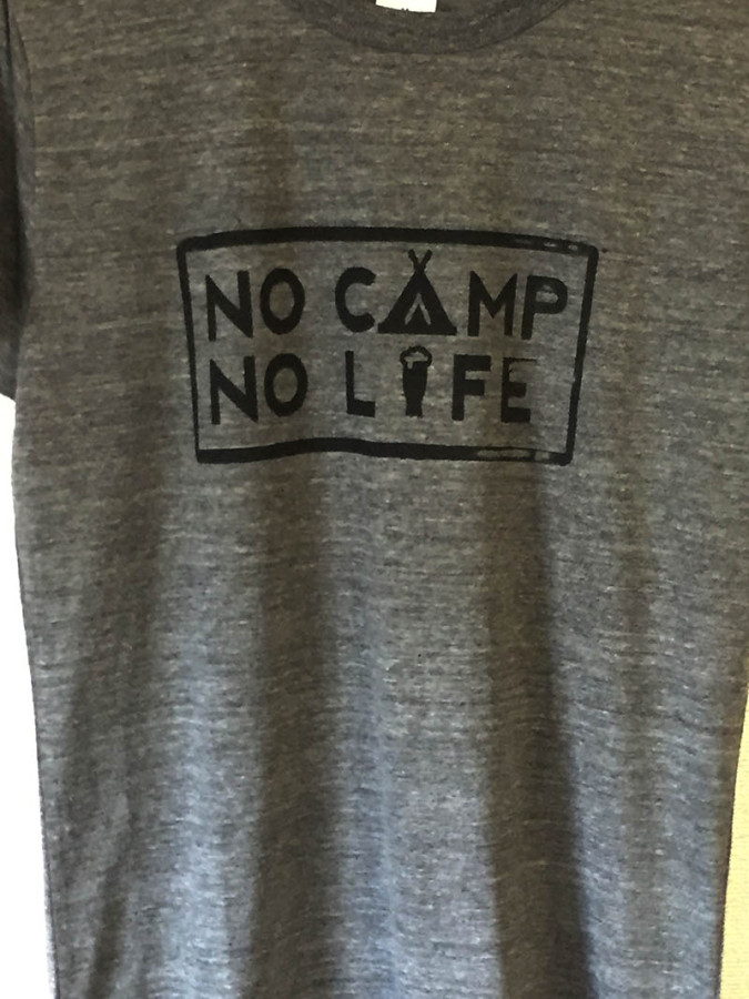 NO-CAMP-NO-LIFE15