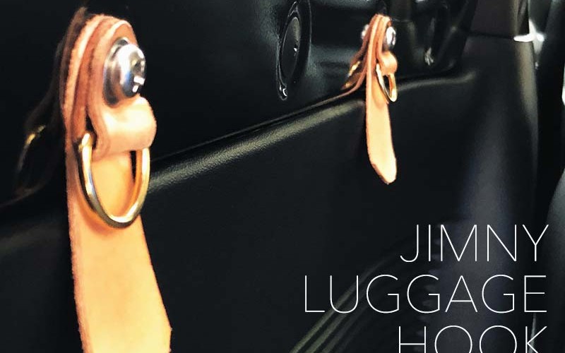 JIMNY-LUGGAGE-HOOK