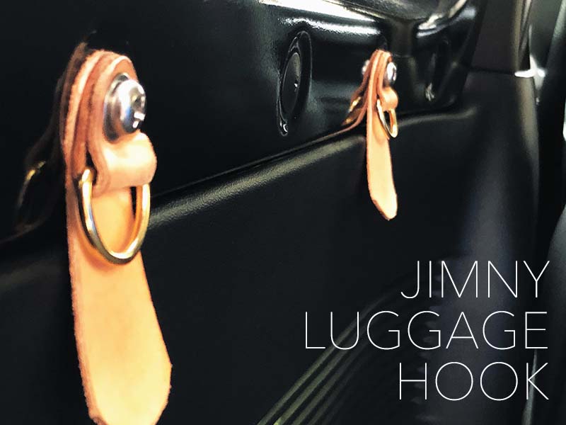 jimny-jb74-luggage-i